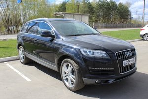 IMG_9519.JPG