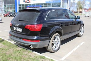 IMG_9521.JPG