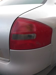 IMG_20170505_065257 (1).jpg