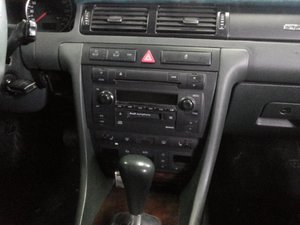 20170505_133750.jpg