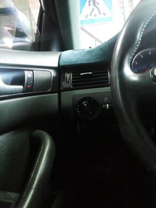 20170505_133800.jpg