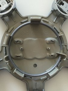 jwoGVciC1Ic.jpg