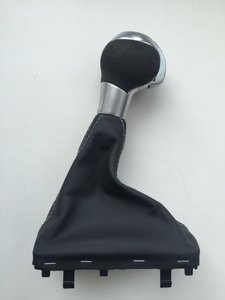 92D7FrxKB1I.jpg