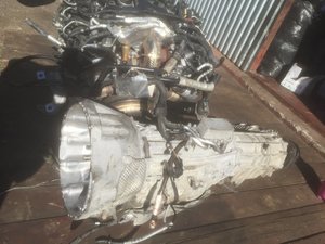 IMG_4864-04-05-17-10-26.JPG