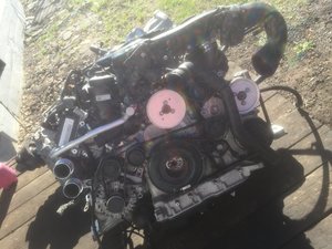 IMG_4873-04-05-17-10-26.JPG