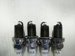 IMG_20170504_133602.jpg