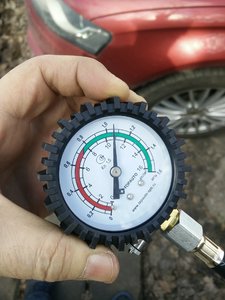IMG_20170504_140734.jpg