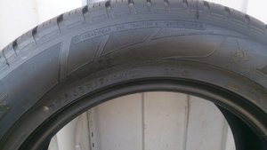 DSC_0007.JPG
