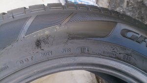 DSC_0008.JPG