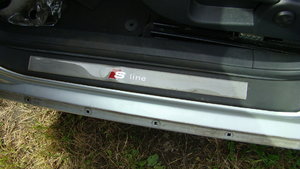 DSC09640.JPG
