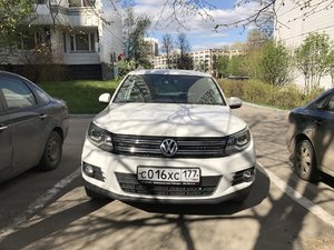IMG_3048.JPG