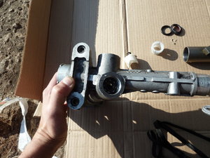 P1020109.JPG