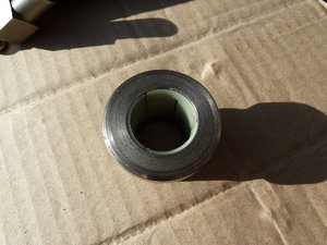 P1020115.JPG