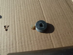 P1020116.JPG
