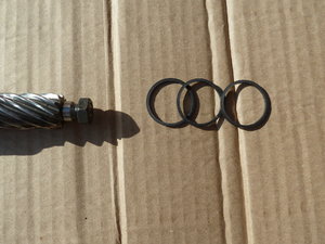 P1020120.JPG