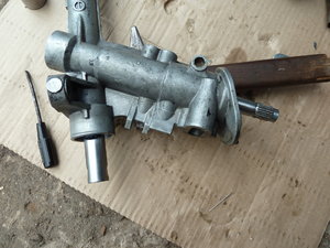 P1020122.JPG