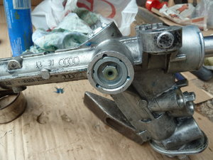 P1020124.JPG