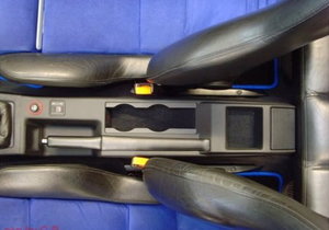 94cea4s-960.jpg