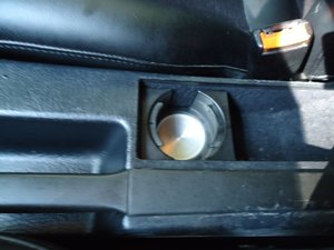 Подстаканник Audi А8 ,каталожный номер 4D0 858 195 F..jpg