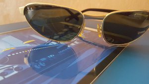 20170509_154337.jpg