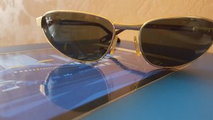 20170509_154411.jpg