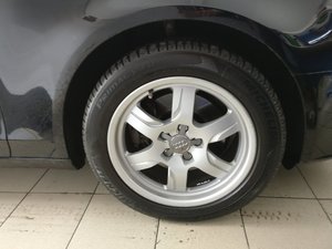 IMG_20170509_112751.jpg
