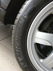 IMG_20170509_112809.jpg
