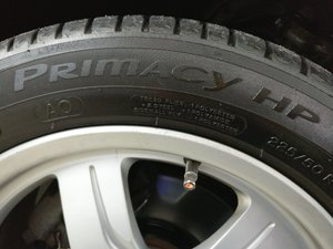 IMG_20170509_112817.jpg