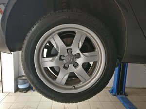 IMG_20170509_113106.jpg