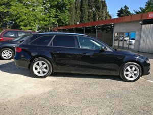 IMG_20170430_160724.jpg