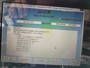 20170507_125738.jpg