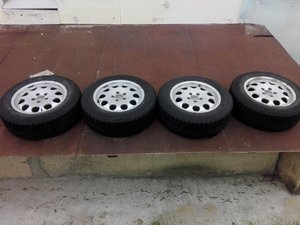 IMG_20170509_173901.jpg