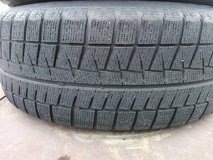 IMG_20170509_174029.jpg