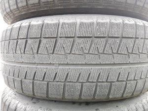 IMG_20170509_174043.jpg