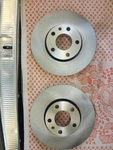 IMG_20170509_202720.jpg
