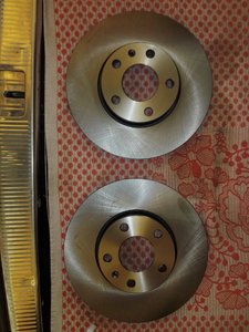 IMG_20170509_202727.jpg