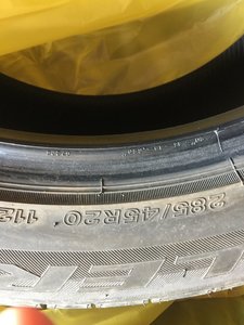 IMG_0678.JPG