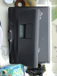 IMG_20170510_145659.jpg