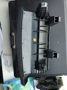 IMG_20170510_145704.jpg