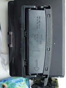 IMG_20170510_145712.jpg