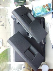 IMG_20170510_145741.jpg