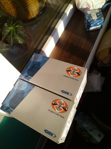 IMG_20170510_191618.jpg