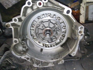20170313_154250.jpg