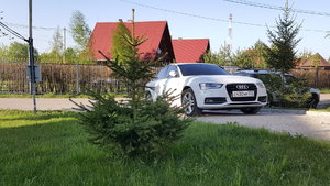 20160514_180043.jpg