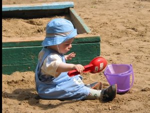 IMG_2976.jpg