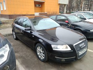 IMG_20170322_081153.jpg