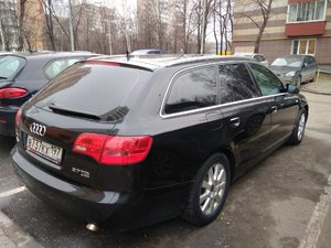 IMG_20170322_081218.jpg