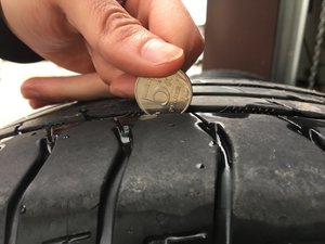 IMG_1190.JPG