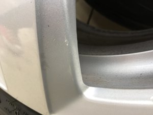 IMG_1195.JPG
