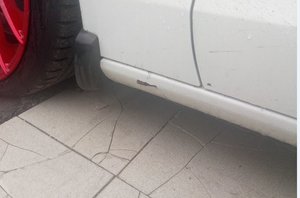 Снимок.JPG
